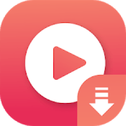 Play Tube &amp; Video Tube आइकन