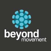 Beyond Movement on 9Apps