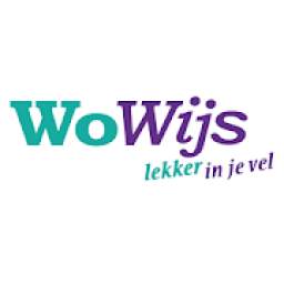 WoWijs