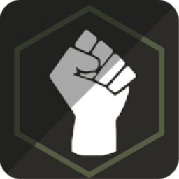 Genesis - время после. icon