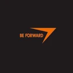 Be Forward - New Update