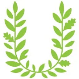 Usdan Summer Camp आइकन