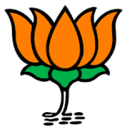 Modi Bhakt Videos आइकन