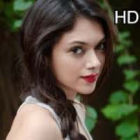 Aditi Rao Hydari Wallpaper HD