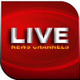 Live News आइकन