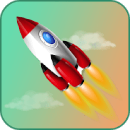 Force play आइकन