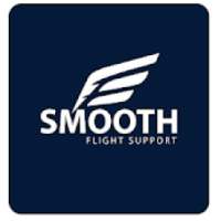 Smooth Flight Support