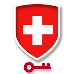ikon Switzerland VPN - Free VPN Proxy