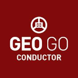 GeoGO Conductor