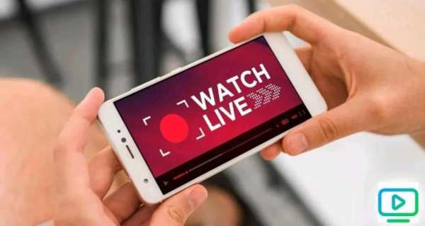 Live Jio TV HD Channels Guide स्क्रीनशॉट 1