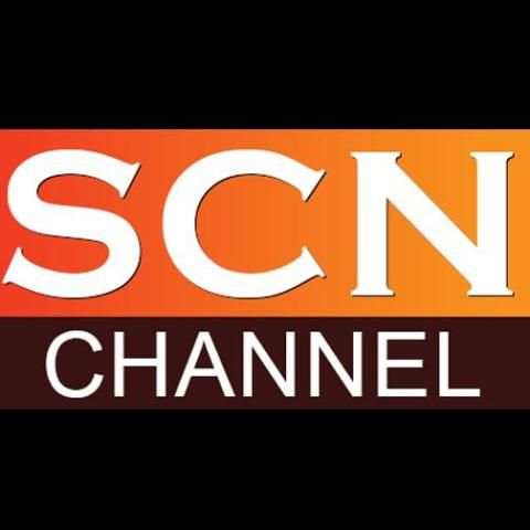 SCN Channel screenshot 1