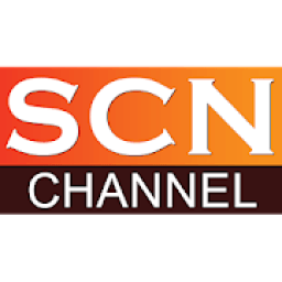 SCN Channel आइकन