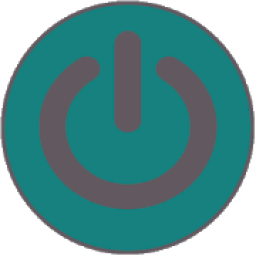 ikon Universal Home Theatre Remote Control