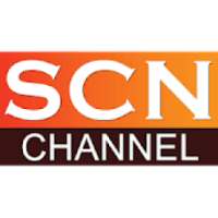 SCN Channel