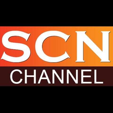 SCN Channel स्क्रीनशॉट 2