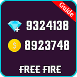 ikon Tips for free Fire Trick 2019 To Win