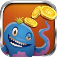 Rediff Money - Slots Win Real Online App Jackpot