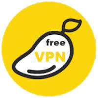 UltraFast VPN, High Speed VPN Free