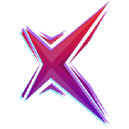 ikon Xmax Launcher：*3D Wallpapers &amp; Caller Themes