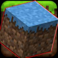 Maxi Craft 2 Exploration