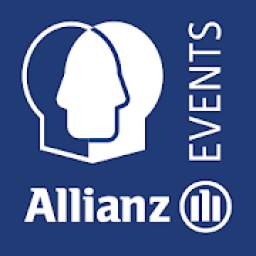 Allianz Events