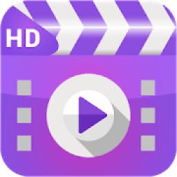 ikon hd video player 2020