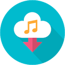 ВК Музыка (Загрузка аудио) आइकन