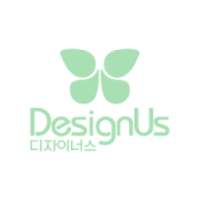 디자이너스, DesignUs on 9Apps