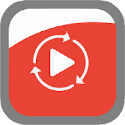 Utube Views Buddy icon