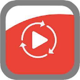 UtubeViews 5.0.0