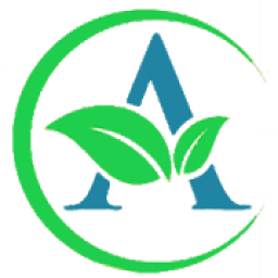 ALT Super Market आइकन