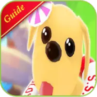 Adopt Me Pets And Dog Obby Guide APK Download 2023 - Free - 9Apps