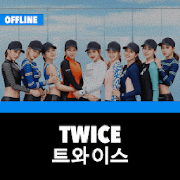 ikon Twice Offline - KPop