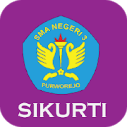 sikurti иконка