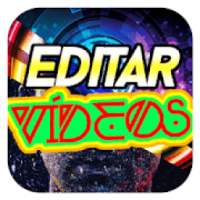 Editar Videos con Fotos y Musica y Texto Guides