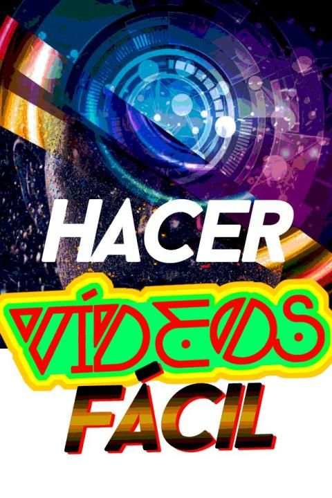 Editar Videos con Fotos y Musica y Texto Guides screenshot 1
