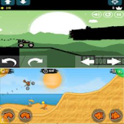 Play Zone आइकन