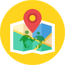 Family circle आइकन