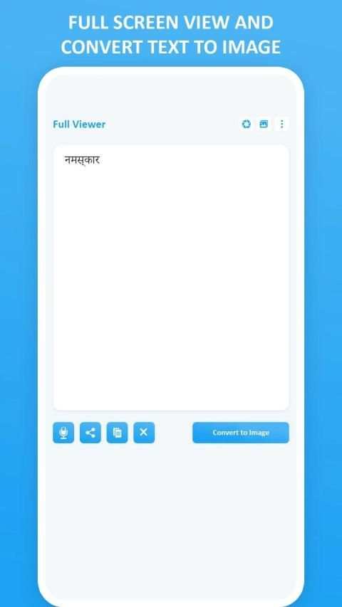 Voice Translator 2020 - All Language Translator screenshot 7