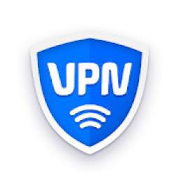 VPN - Fast & Secure Proxy for Android