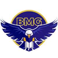BMG 94.9 FM on 9Apps