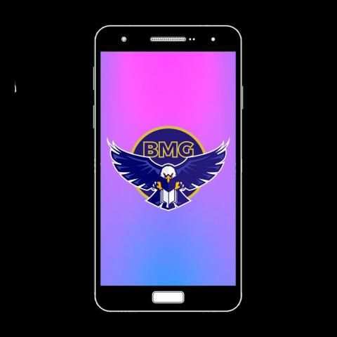 BMG 94.9 FM screenshot 3