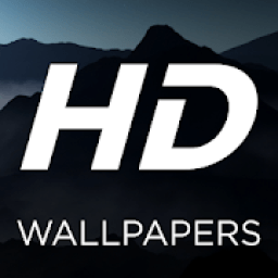 WallE - Download Android Mobile Full HD Wallpapers आइकन