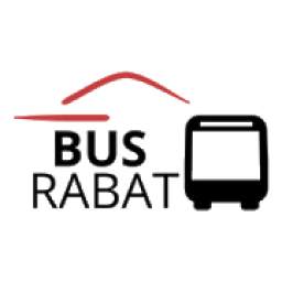 Bus RABAT 1.0