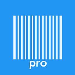 ikon IMEI changer pro