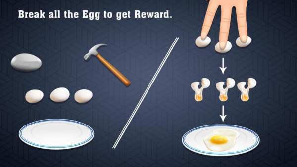 Brain Test - Have guts to pass it? स्क्रीनशॉट 2