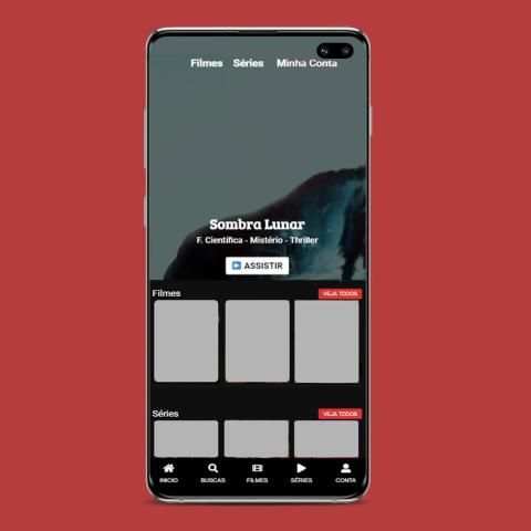 Pipocolandia OFC screenshot 3