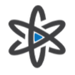 ikon Proton Servers - Web Hosting