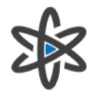 Proton Servers - Web Hosting