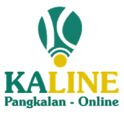 KALINE - Transportasi Ojek, Delivery, Belanja icon